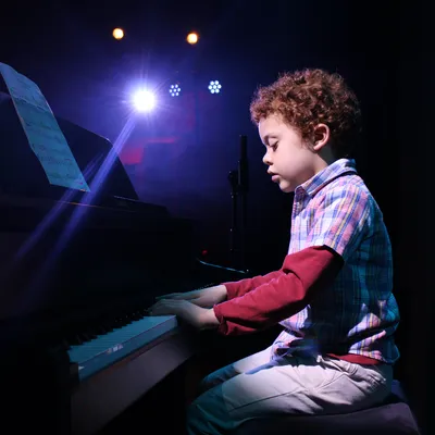 Photo du concert 2026