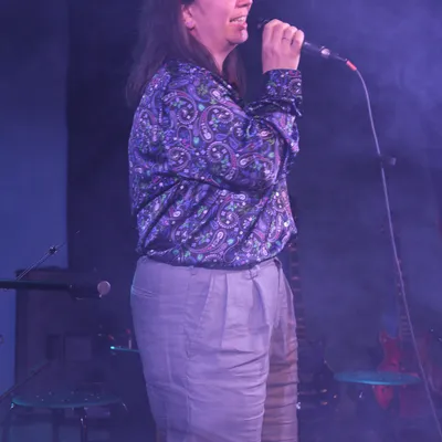 Photo du concert 2026