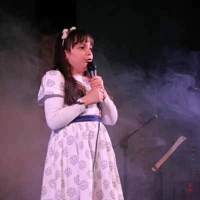 Photo du concert 2026