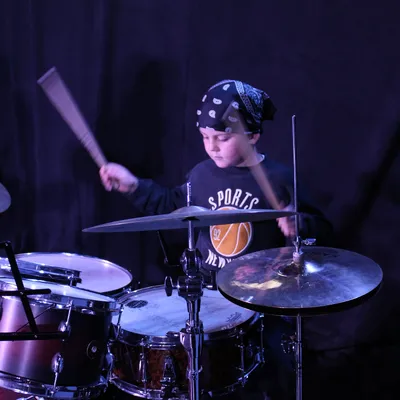 Photo du concert 2026